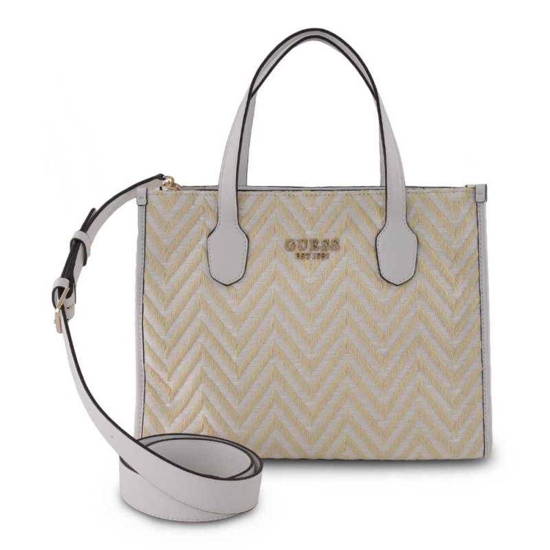 Guess, Tasche von Guess