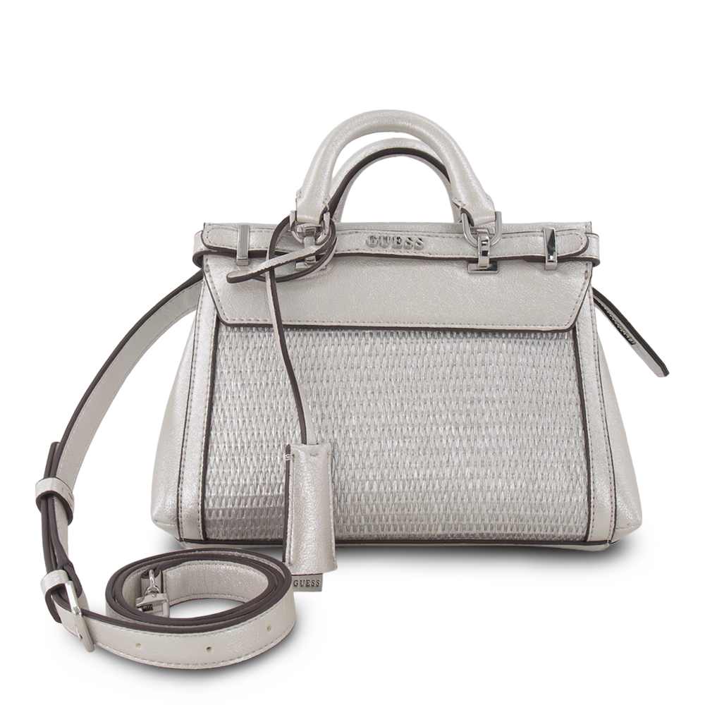 Guess, Tasche von Guess