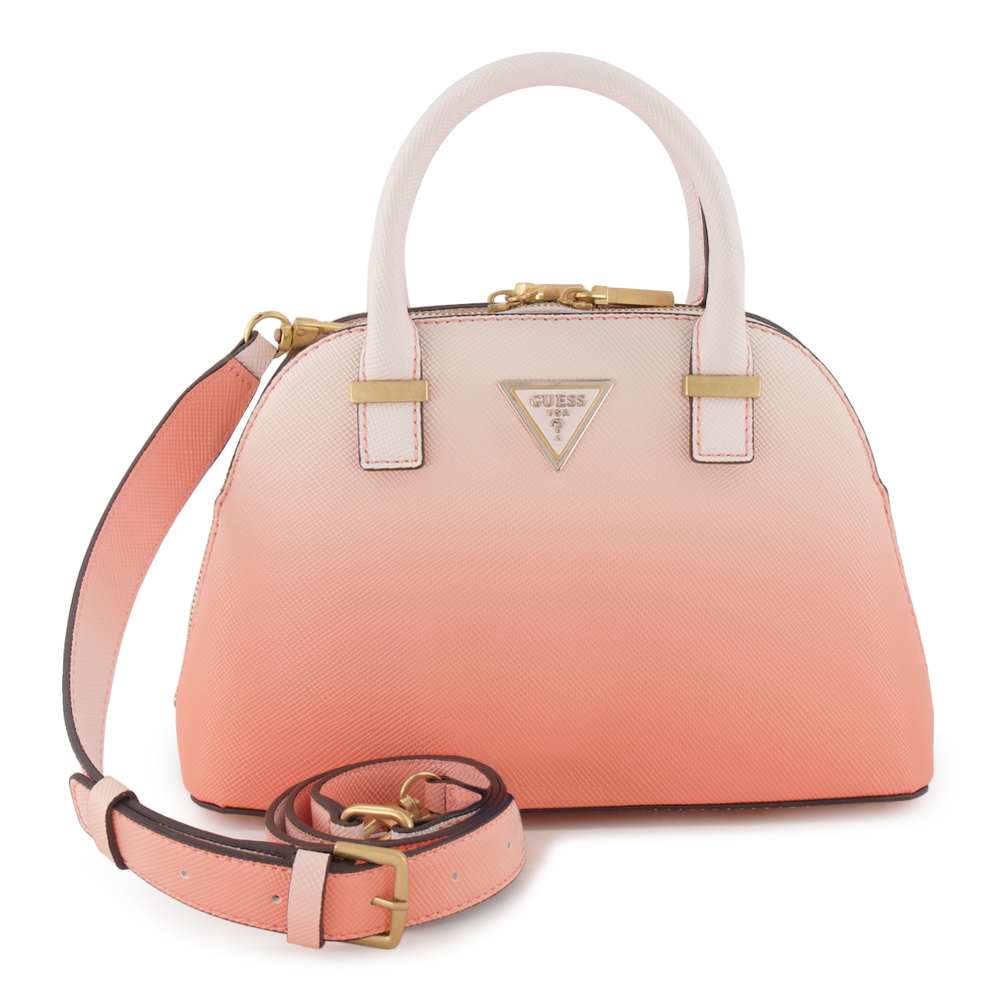Guess, Tasche von Guess