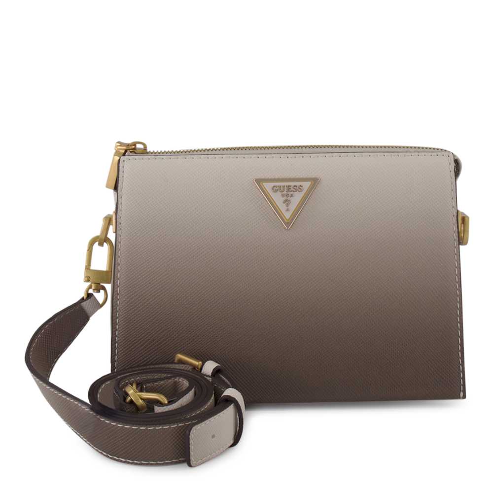 Guess, Tasche von Guess