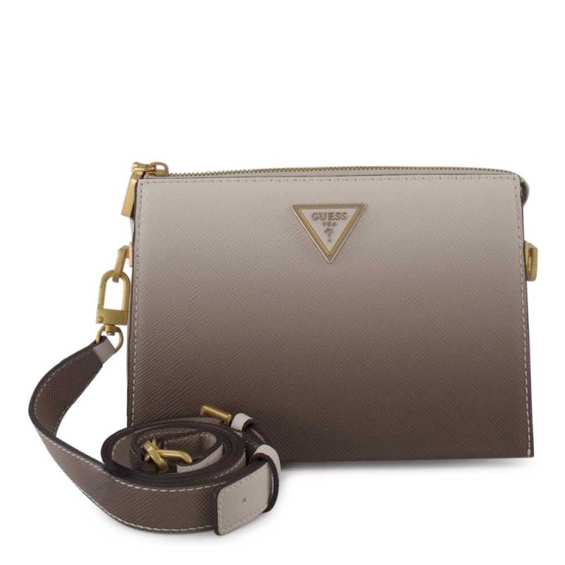Guess, Tasche von Guess