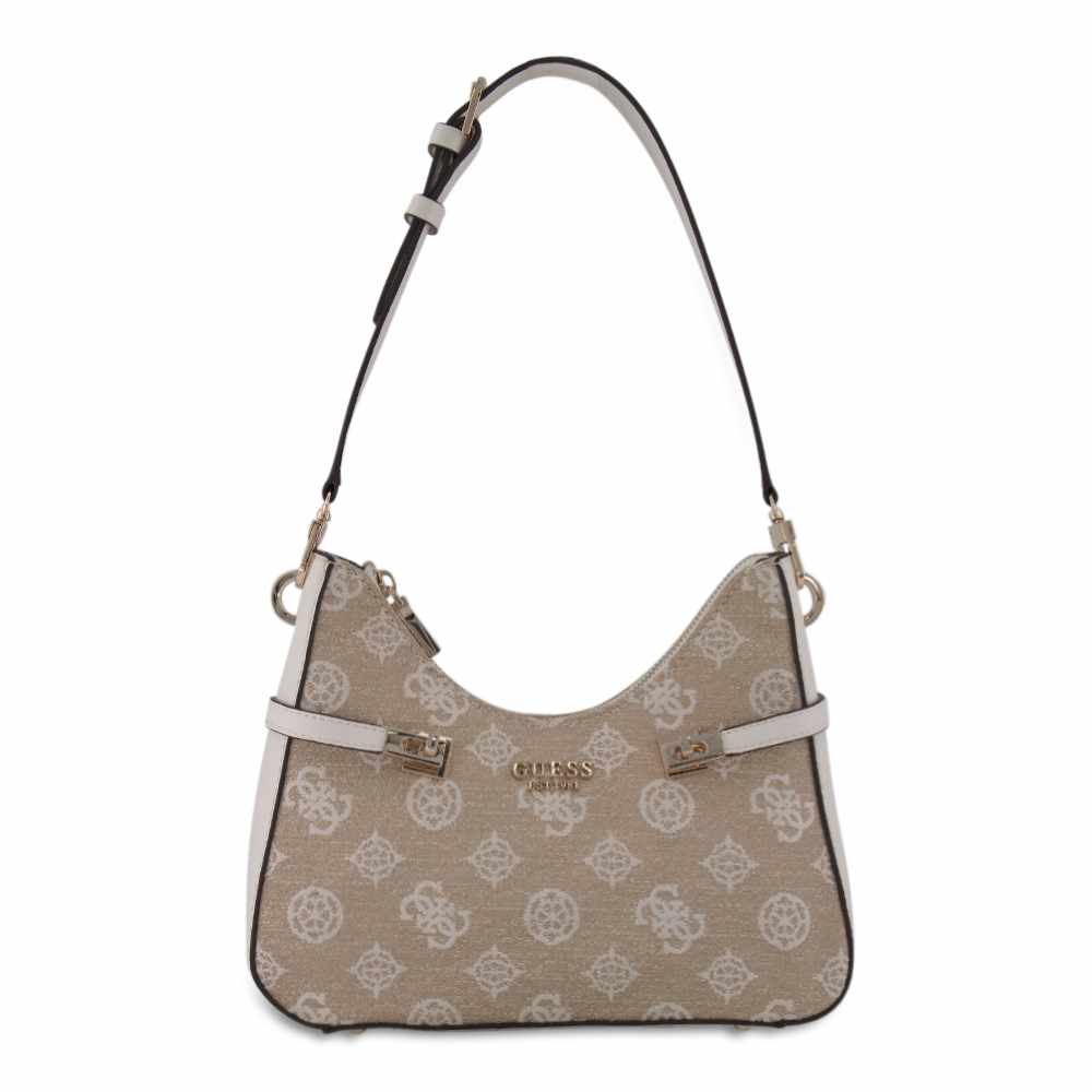 Guess, Tasche von Guess