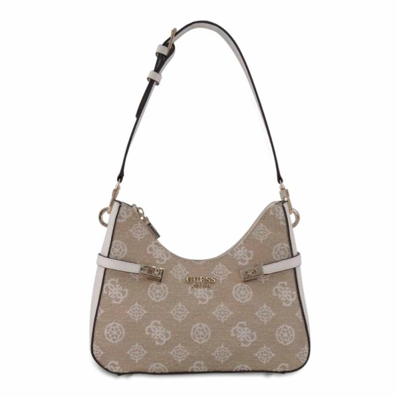 Guess, Tasche von Guess