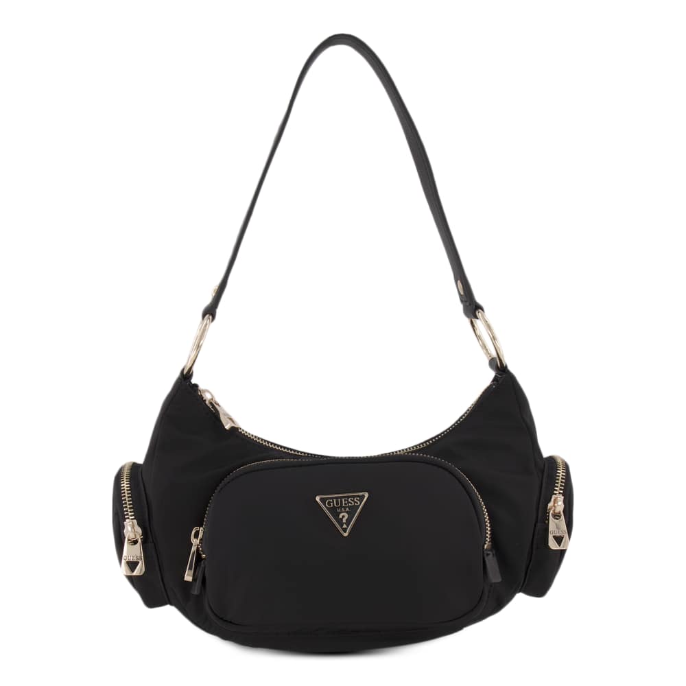 Guess, Tasche von Guess