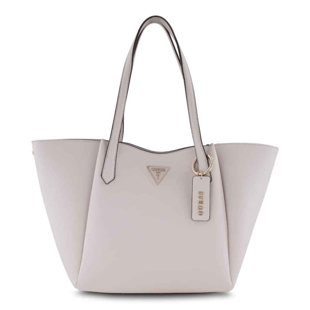 Guess, Tasche von Guess