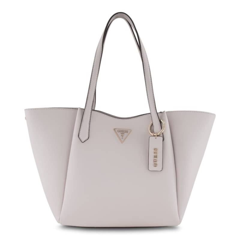 Guess, Tasche von Guess