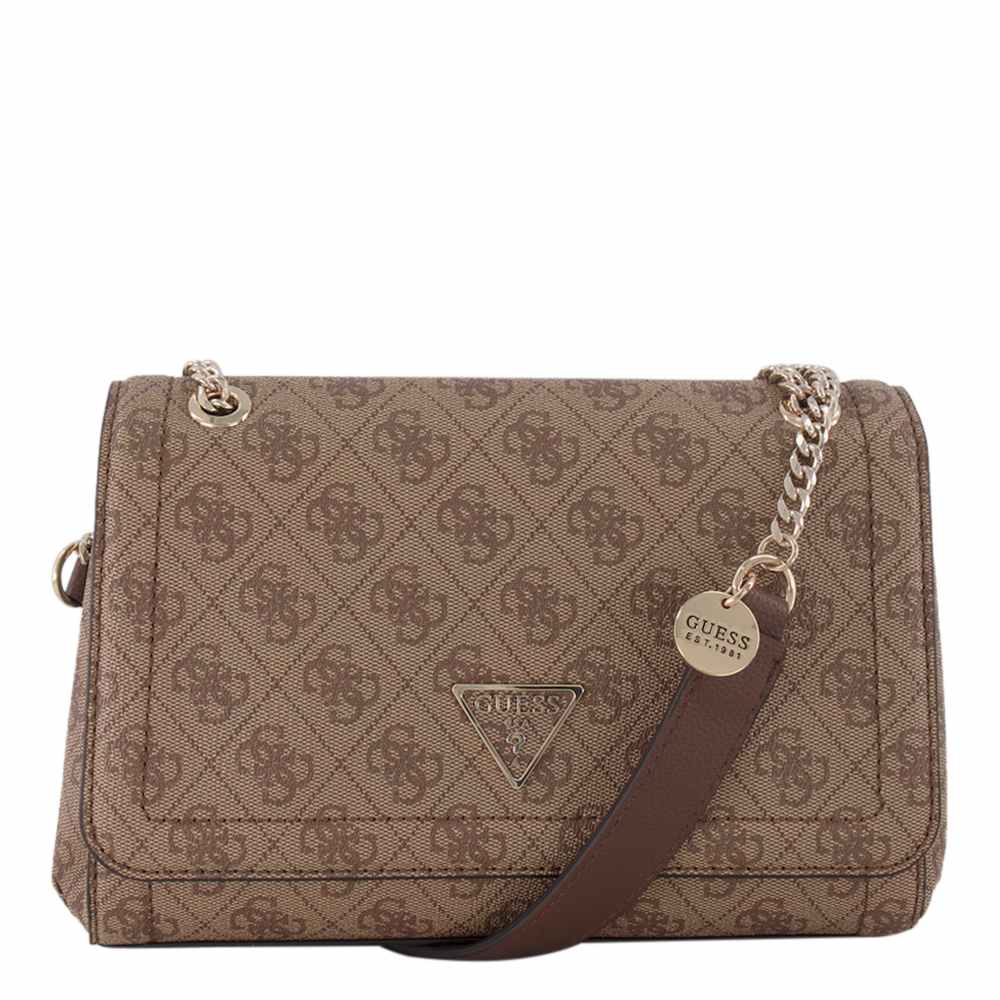 Guess, Tasche von Guess
