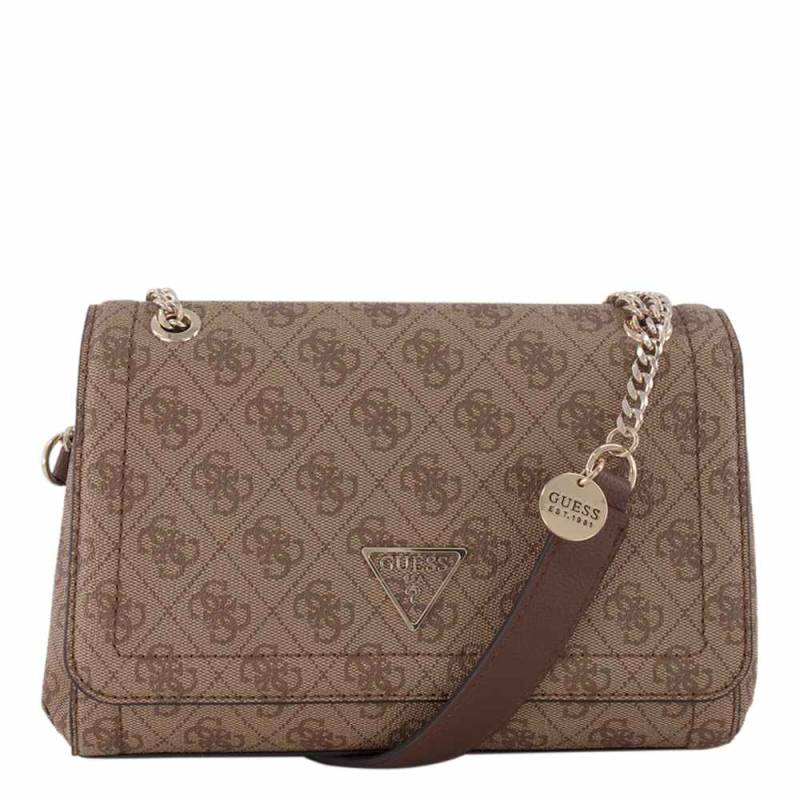 Guess, Tasche von Guess