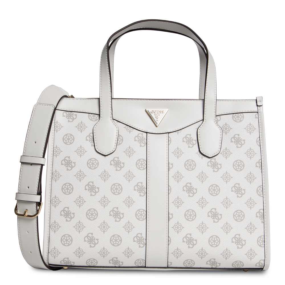 Guess, Tasche Guess, Tasche von Guess