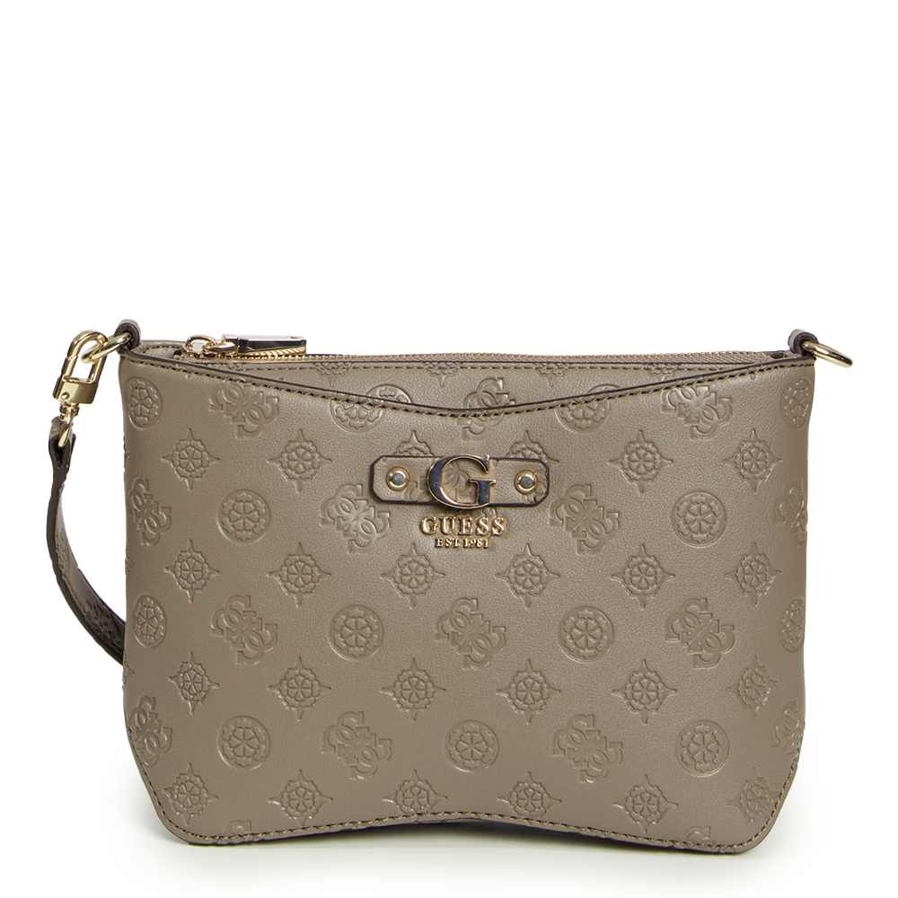 Guess, Umhängetasche von Guess