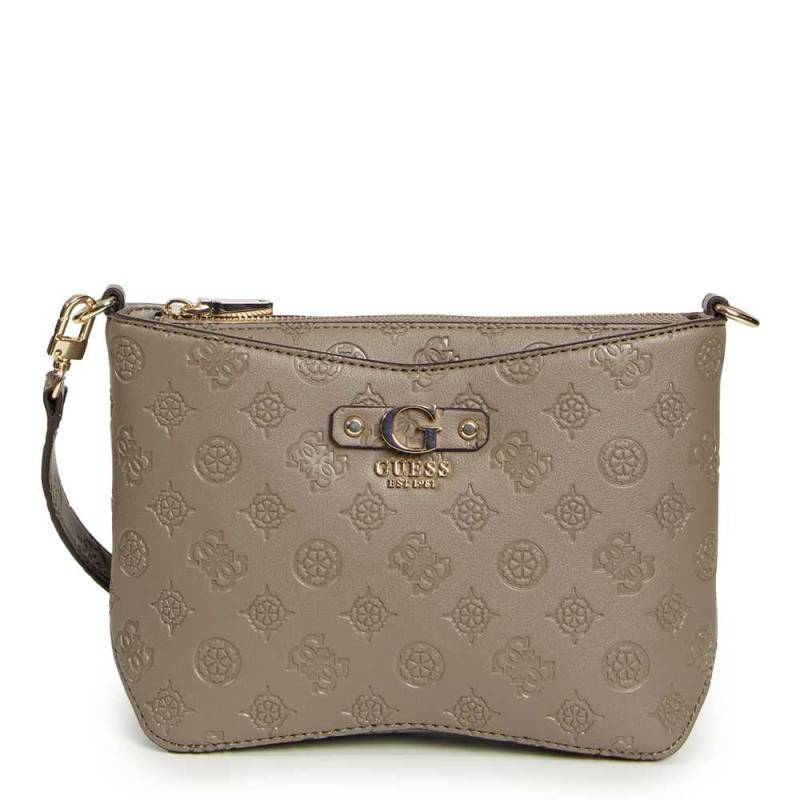 Guess, Umhängetasche von Guess