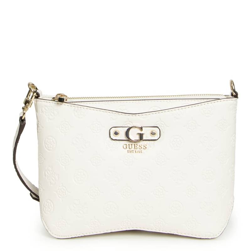 Guess, Umhängetasche von Guess