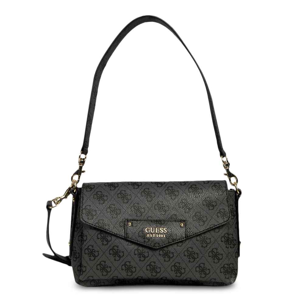Guess, Umhängetasche von Guess
