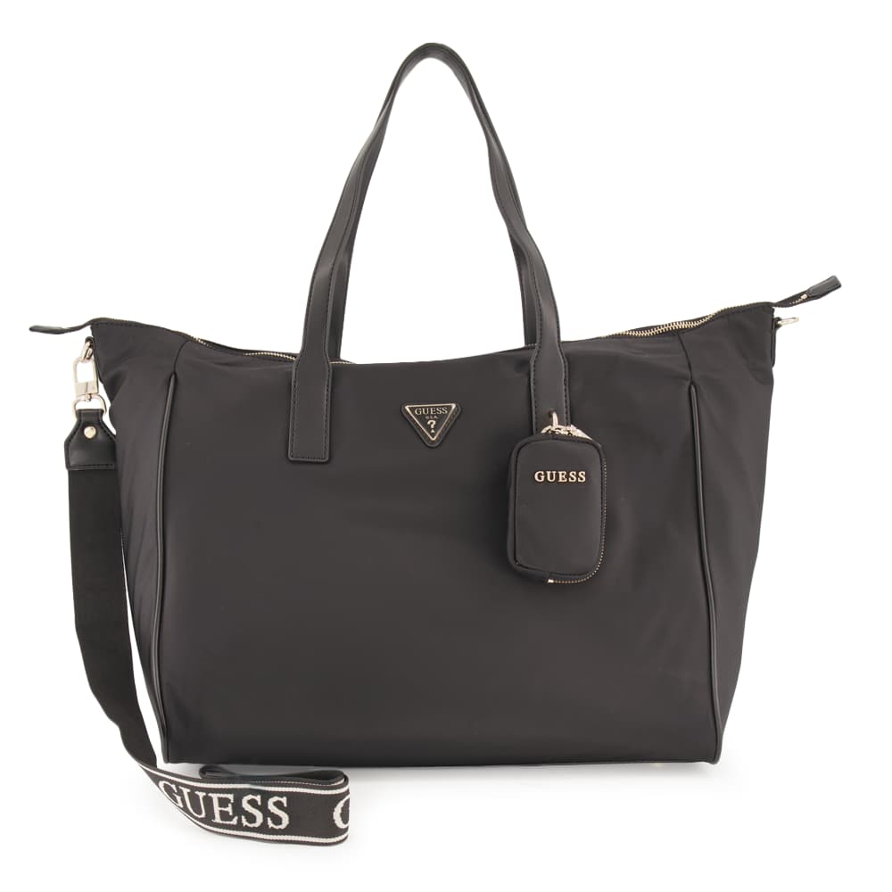 Guess, Weekender Guess, Weekender von Guess