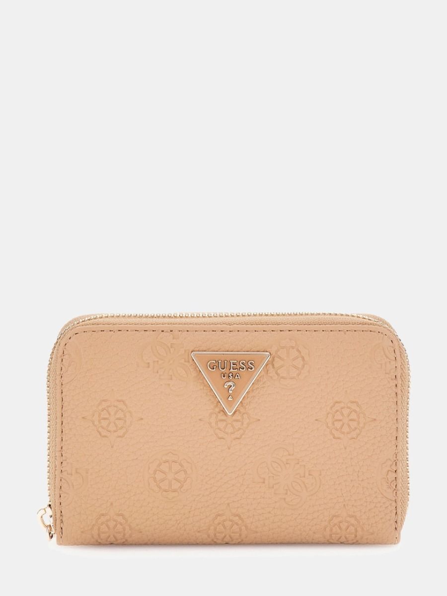 Guess CRESIDIA (PG)-0 Einmalige Grösse von Guess