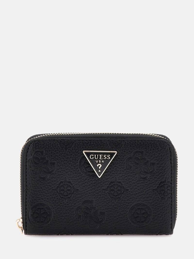 Guess CRESIDIA-0 Einmalige Grösse von Guess