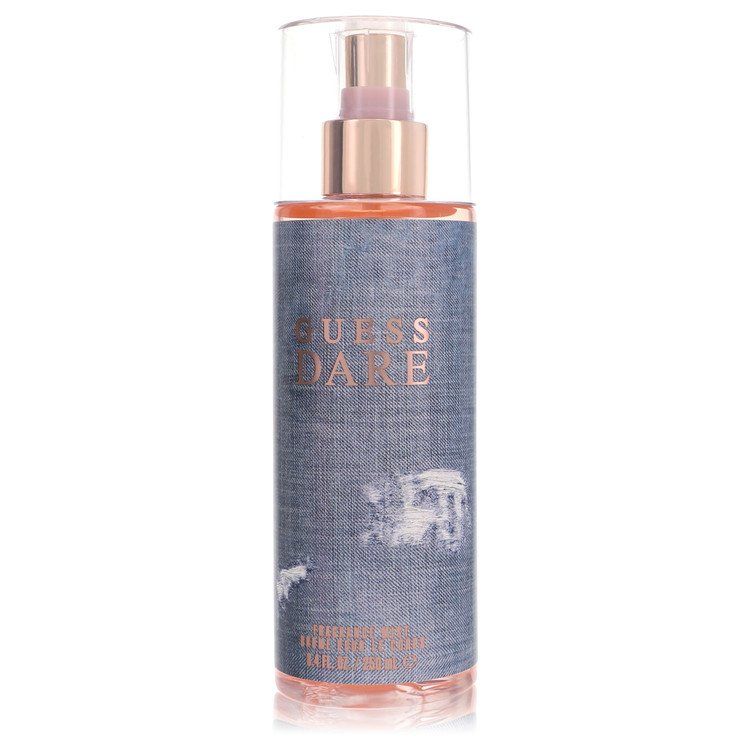 Dare by Guess Body Spray 250ml von Guess