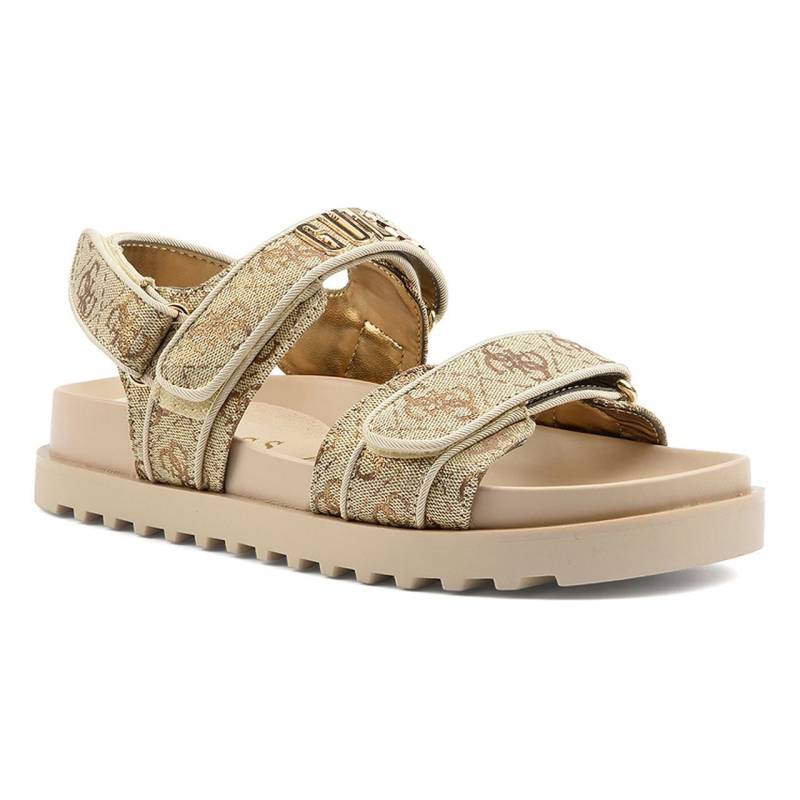 Guess FADISON-39 39 von Guess