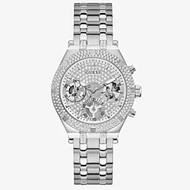 Guess GW0440L1 Heiress Damenuhr von Guess