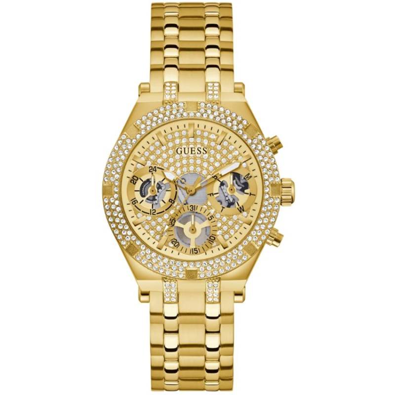 Guess GW0440L2 Heiress Damenuhr von Guess