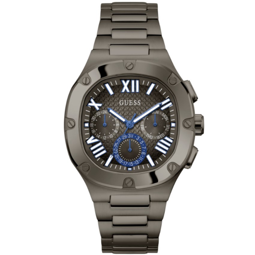 Guess GW0572G5 Headline Herrenuhr von Guess