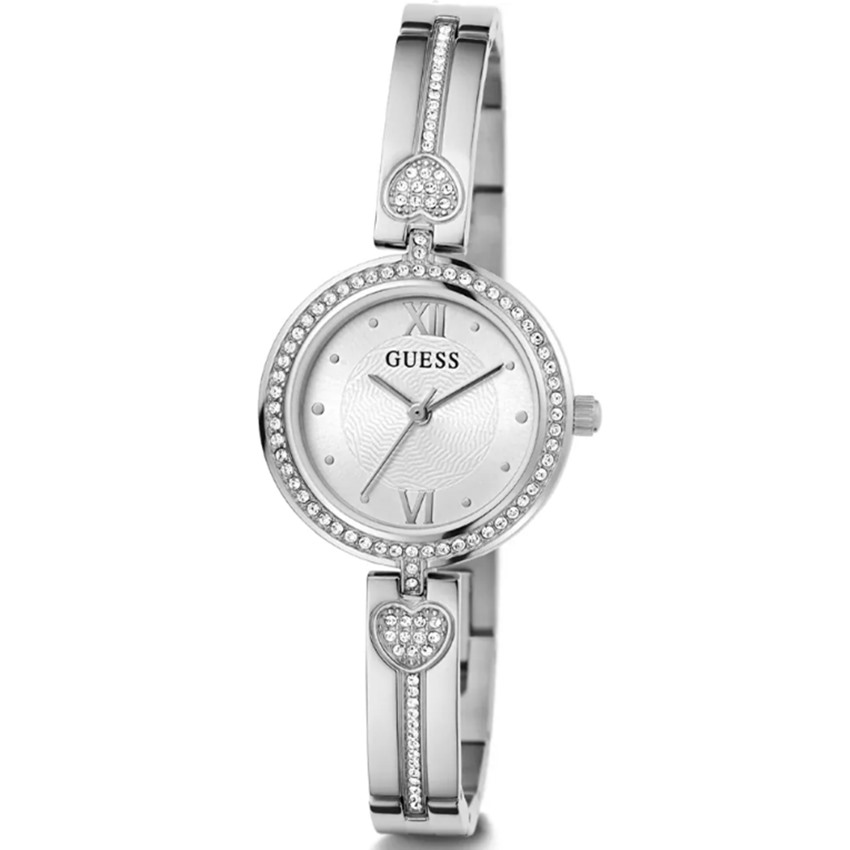 Guess GW0655L1 Lovely Damenuhr von Guess