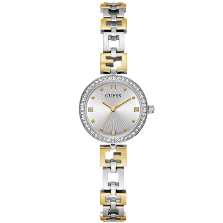 Guess GW0656L1 Lady G Damenuhr von Guess