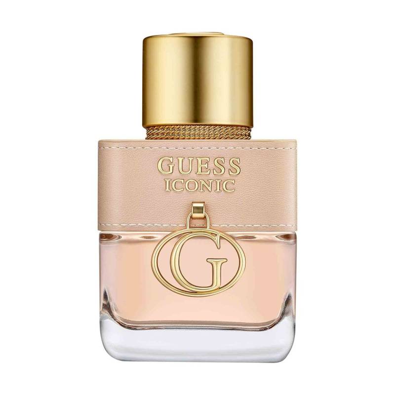 Guess Iconic Eau de Parfum 30ml Damen von Guess