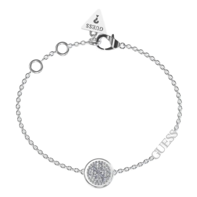 Guess JUBB03125JWRHS Dreaming Guess Guess JUBB03125JWRHS Dreaming Guess von Guess