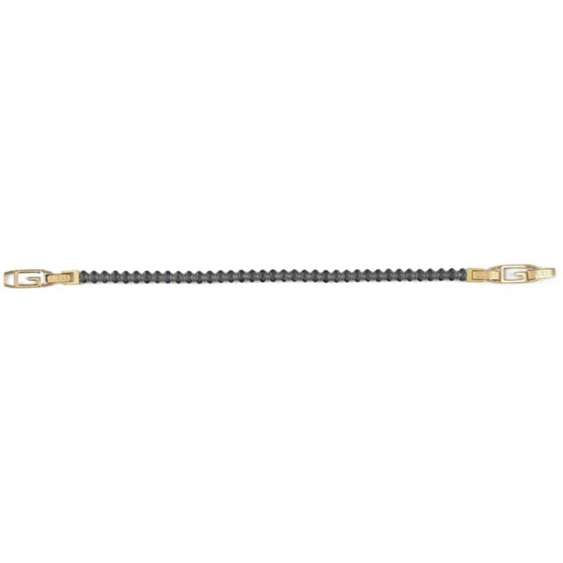 Guess JUBB05141JWYGBKT-U Paradise Damen Armband von Guess