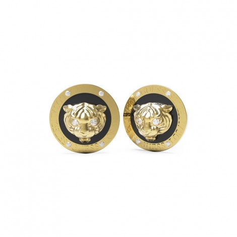 Guess JUBE01360JWYGBKT-U Ohrstecker Guess JUBE01360JWYGBKT-U Ohrstecker von Guess