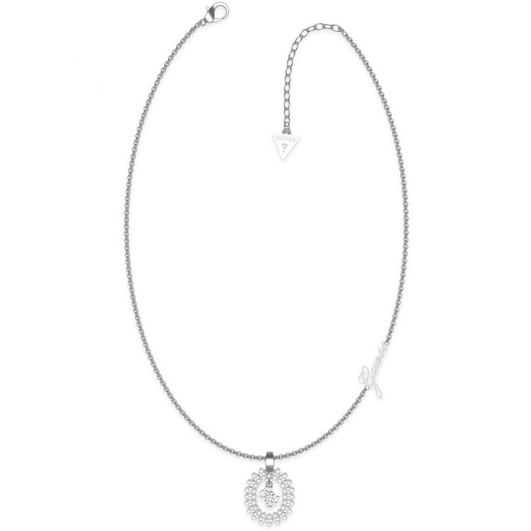 Guess JUBN01331JWRHT-U Halskette von Guess