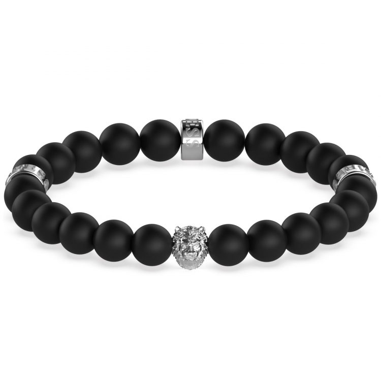 Guess JUMB01303JWSTT-U Armband Guess JUMB01303JWSTT-U Armband von Guess