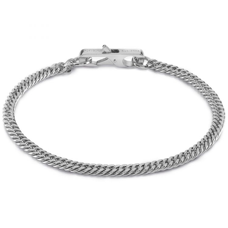 Guess JUMB01330JWSTL Armband Guess JUMB01330JWSTL Armband von Guess