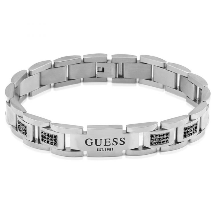 Guess JUMB01342JWSTBKT-U Armband Guess JUMB01342JWSTBKT-U Armband von Guess