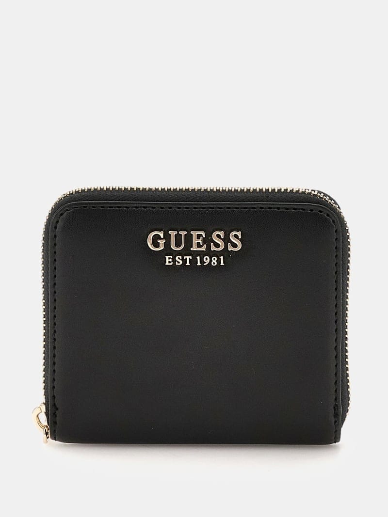 Guess LAUREL (VC) SWVC85 00137-0 Einmalige Grösse von Guess