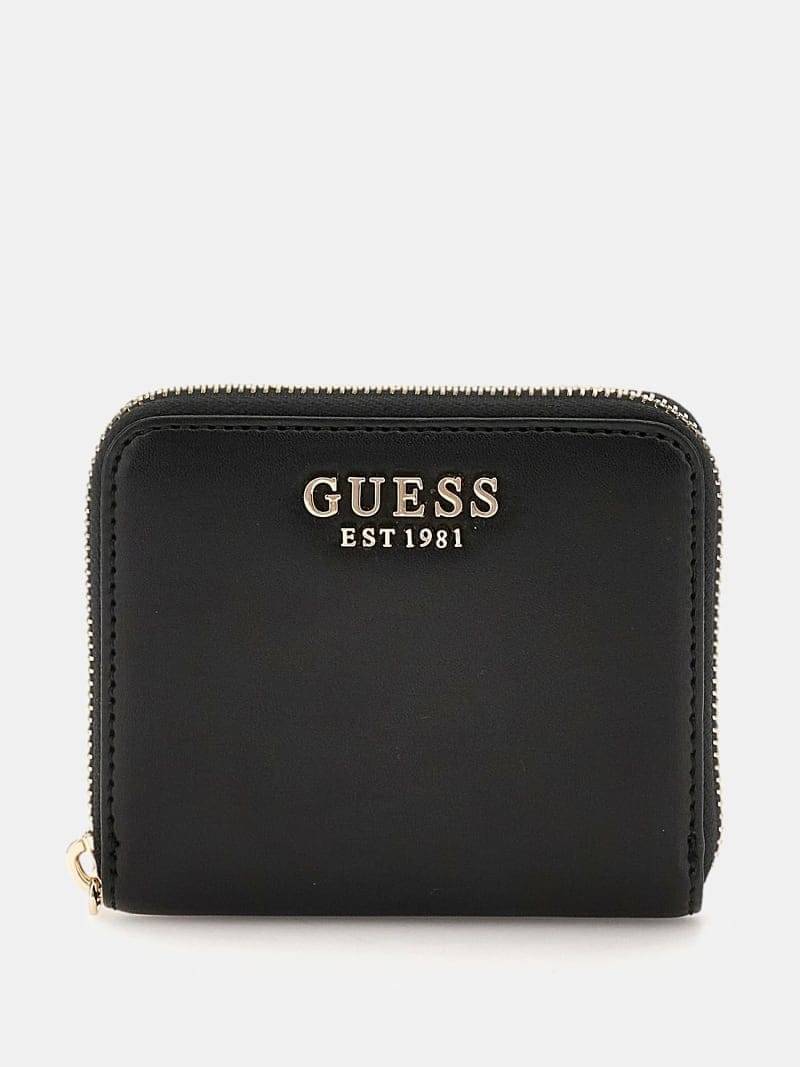 Guess LAUREL (VC) SWVC85 00137-0 Einmalige Grösse von Guess