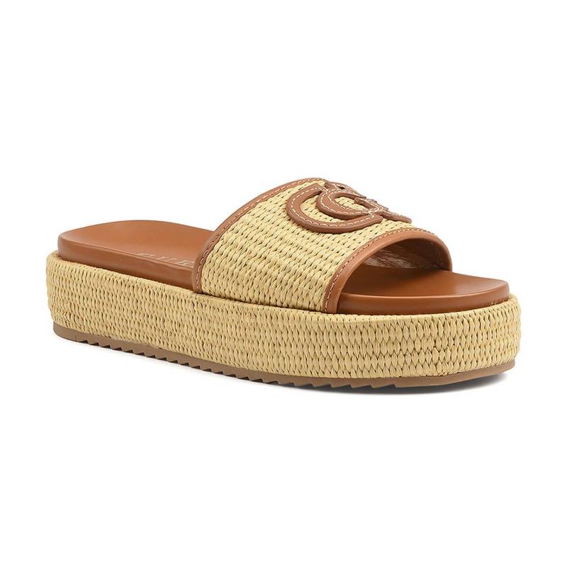 Guess LONNEY-39 39 von Guess