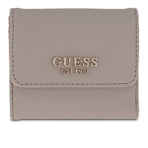 Guess Laurel Damen Portemonnaie von Guess