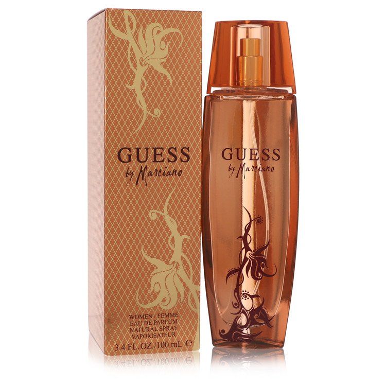 Guess Marciano by Guess Eau de Parfum 100ml von Guess