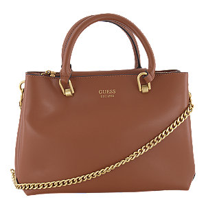 Guess Masie Damen Handtasche von Guess