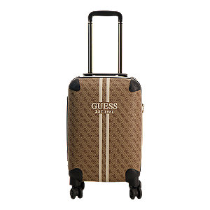 Guess Mildred Koffer S von Guess