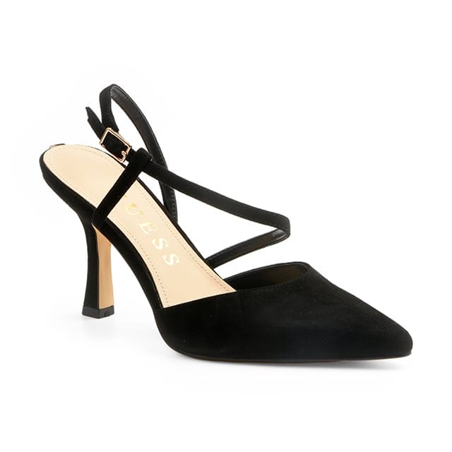 Guess SHAPLY-41 41 von Guess
