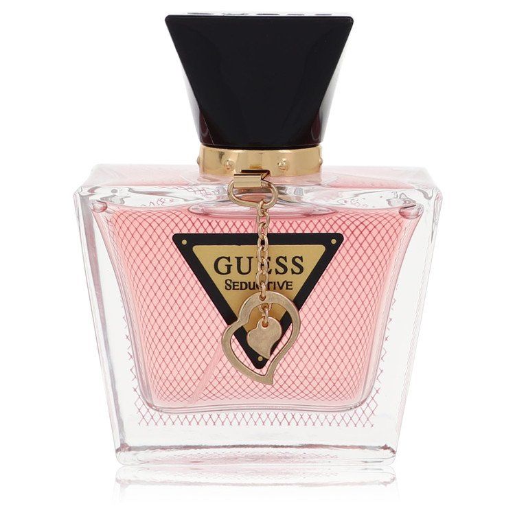 Guess Seductive I’m Yours by Guess Eau de Toilette 50ml von Guess