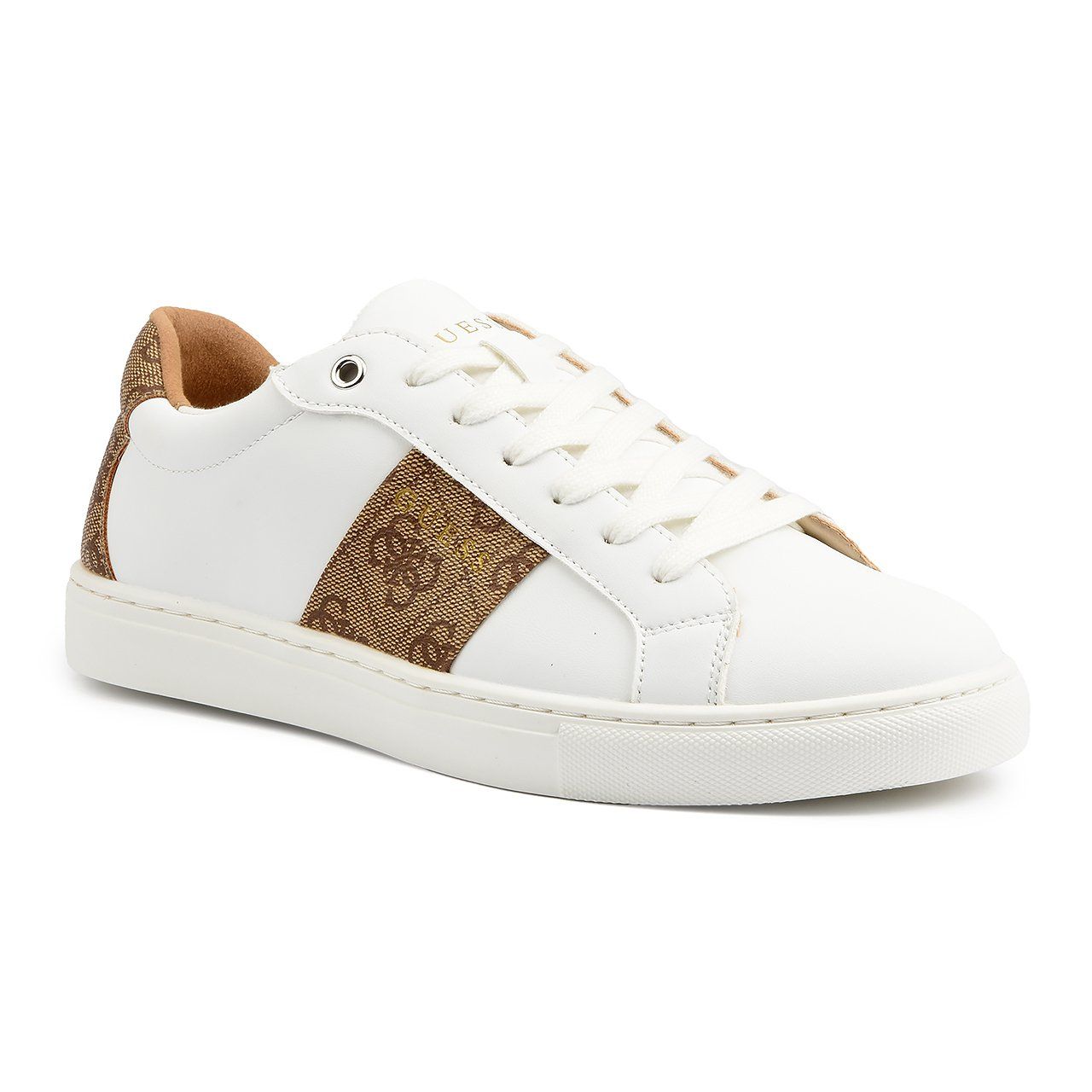 Guess TODA-38 38 Guess TODA-38 38 von Guess