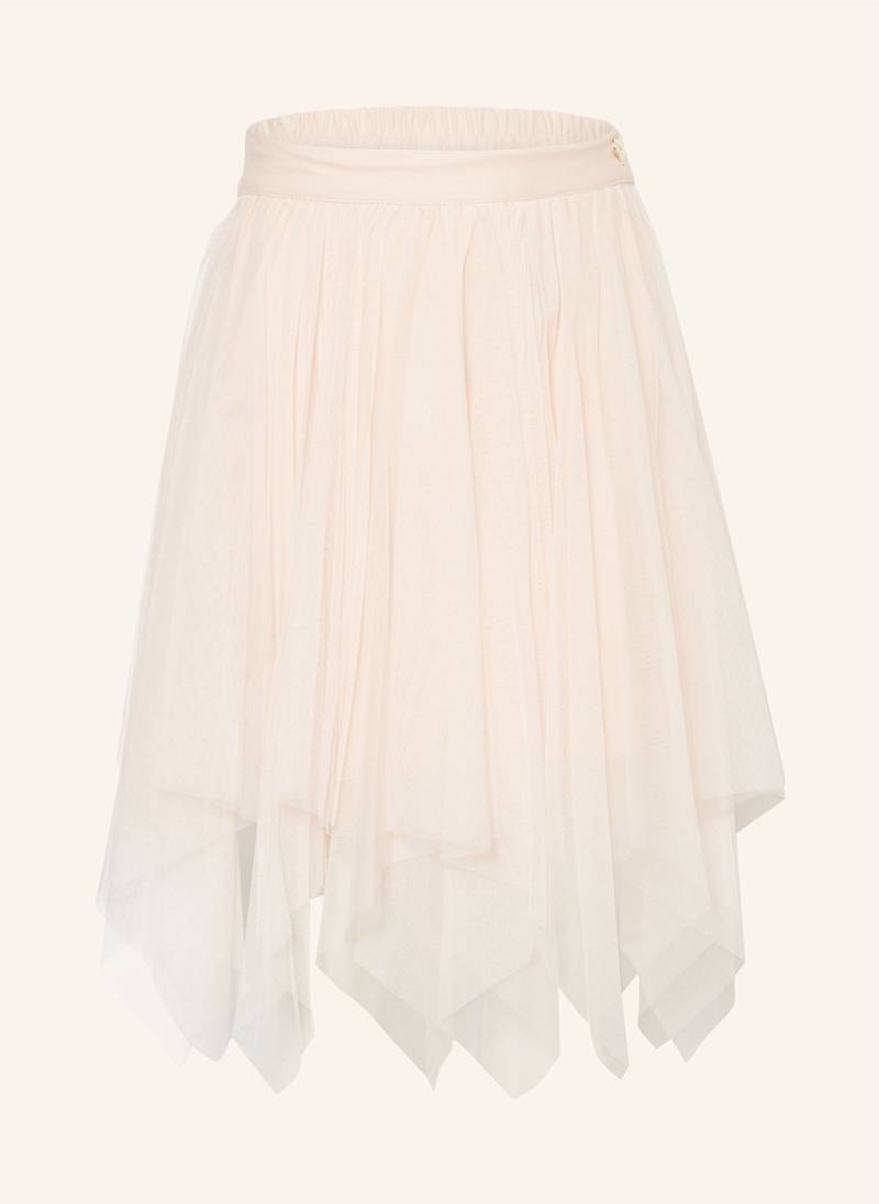 Guess Tüllrock rosa von Guess