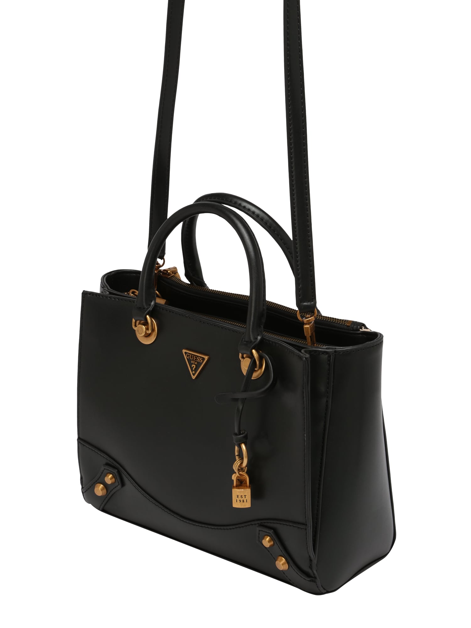 Handtasche 'AMANTEA' Handtasche 'AMANTEA' von Guess