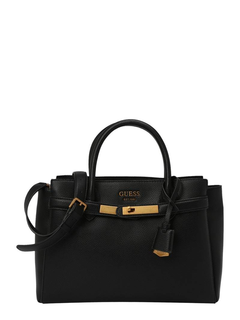 Handtasche 'Enisa' von Guess