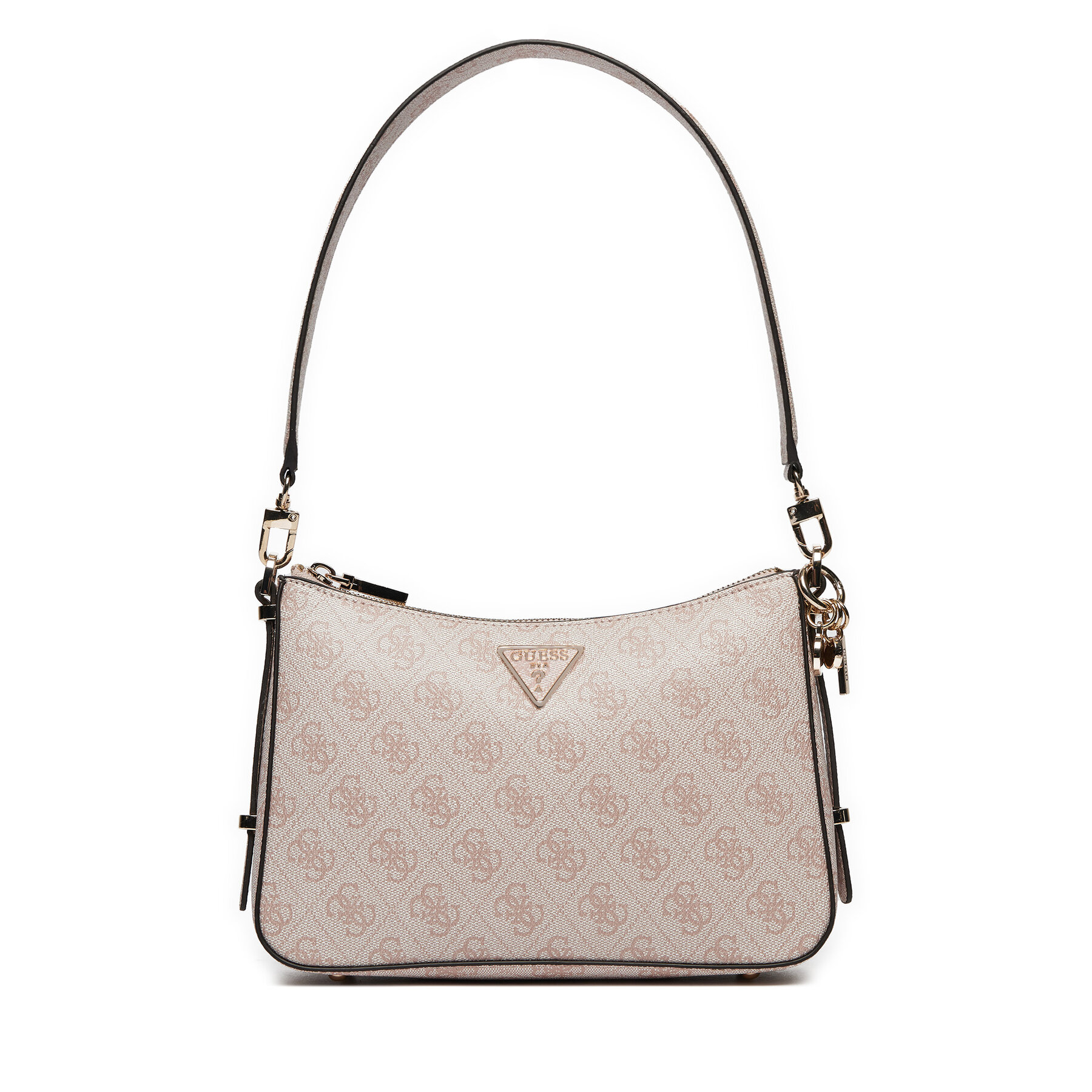 Handtasche Guess HWESG9 51018 Rosa Handtasche Guess HWESG9 51018 Rosa von Guess