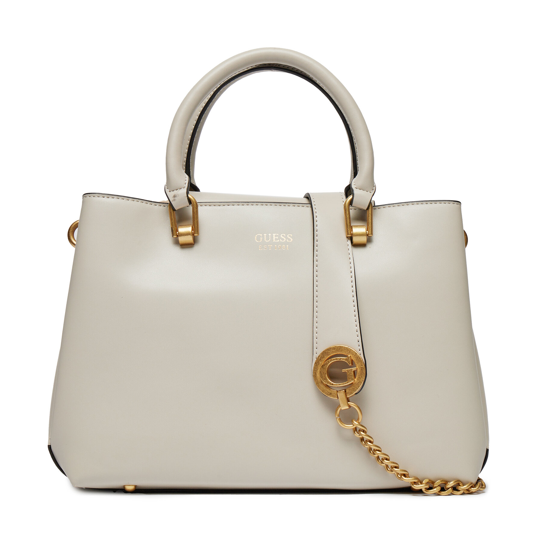 Handtasche Guess HWVA91 90060 STO von Guess